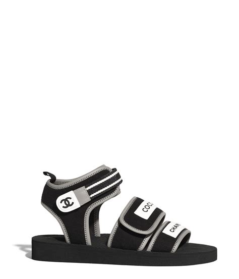 collection chaussures chanel|chanel website shoes.